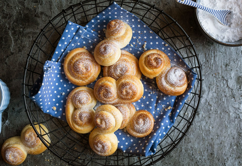 velikonocni-jidase-1024x704px